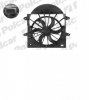 Wentylator chłodnicy 2PIN 343023W1 Jeep Grand Cherokee WK 6.1L 2006-2007